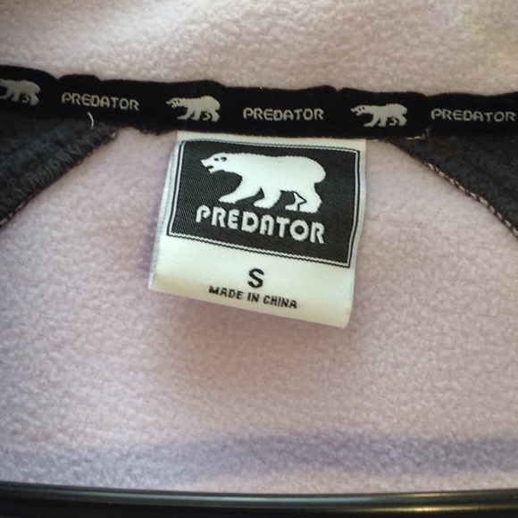 Coat. - Picture 3 of 3